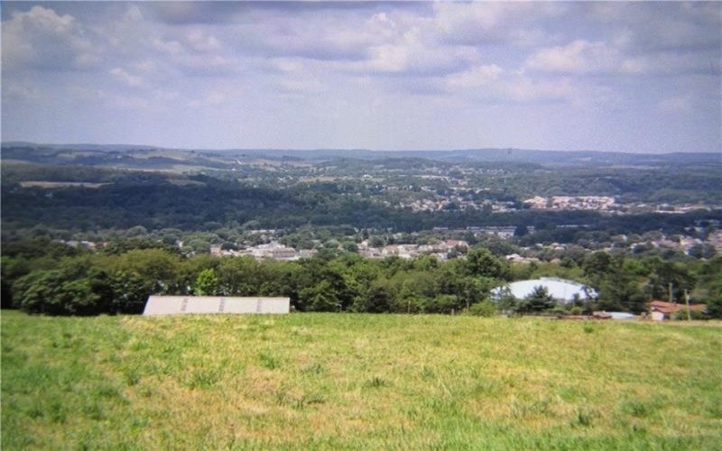 0 Clay Road, S. Connellsville, 15425, ,Farm-acreage-lot,For Sale,Clay Road,1736047