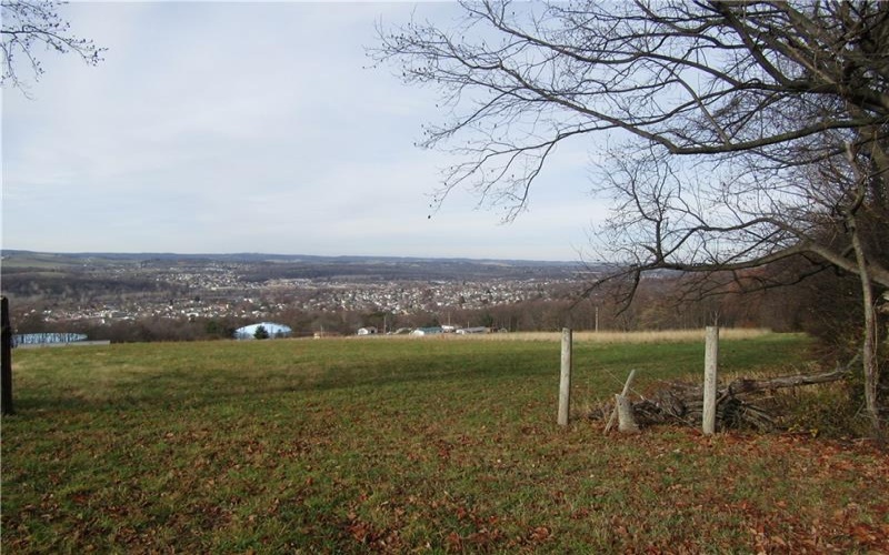 0 Clay Road, S. Connellsville, 15425, ,Farm-acreage-lot,For Sale,Clay Road,1736047
