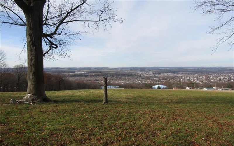 0 Clay Road, S. Connellsville, 15425, ,Farm-acreage-lot,For Sale,Clay Road,1736047