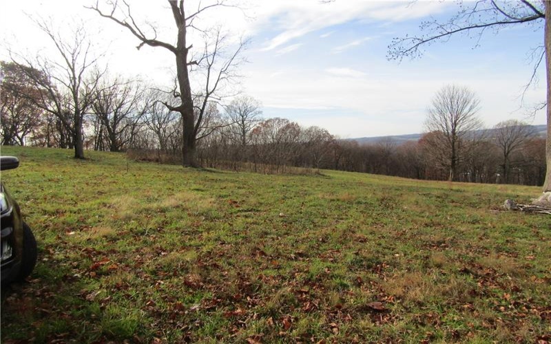 0 Clay Road, S. Connellsville, 15425, ,Farm-acreage-lot,For Sale,Clay Road,1736047
