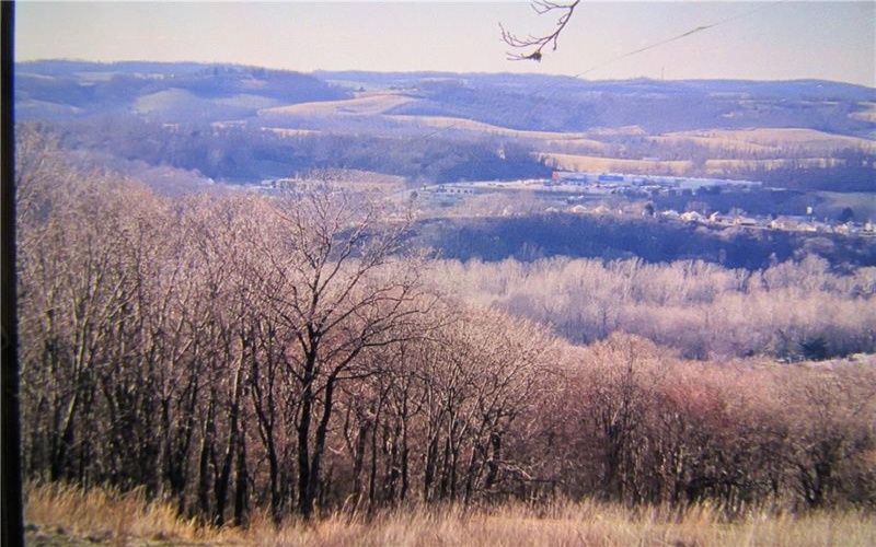0 Clay Road, S. Connellsville, 15425, ,Farm-acreage-lot,For Sale,Clay Road,1736047