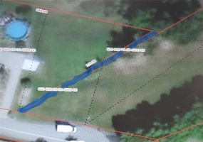 0 Morris Street, Washington, 15301, ,Farm-acreage-lot,For Sale,Morris Street,1739417