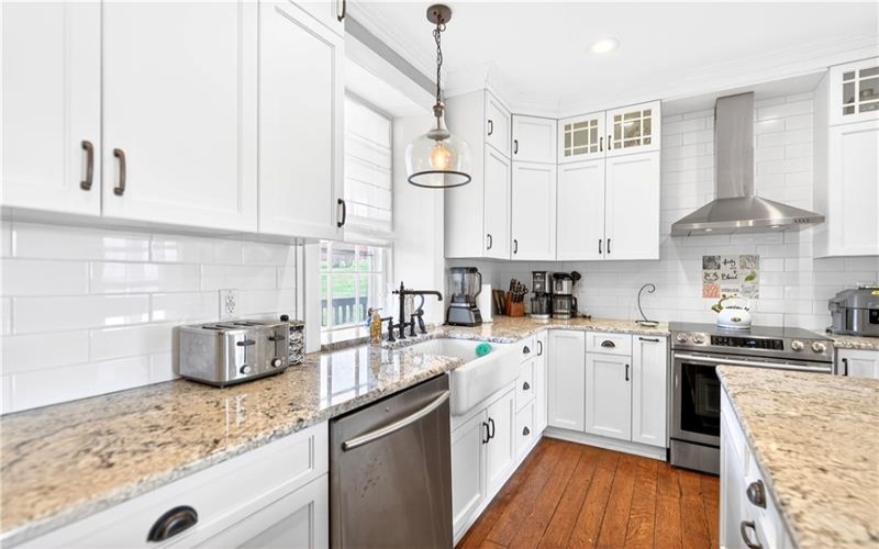 303 Hartley Hill Rd, Adah, 15410, 3 Bedrooms Bedrooms, ,2 BathroomsBathrooms,Farm-acreage-lot,For Sale,detached garage, 2 barns,Hartley Hill Rd,1747028