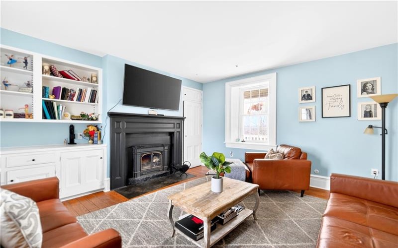 303 Hartley Hill Rd, Adah, 15410, 3 Bedrooms Bedrooms, ,2 BathroomsBathrooms,Farm-acreage-lot,For Sale,detached garage, 2 barns,Hartley Hill Rd,1747028