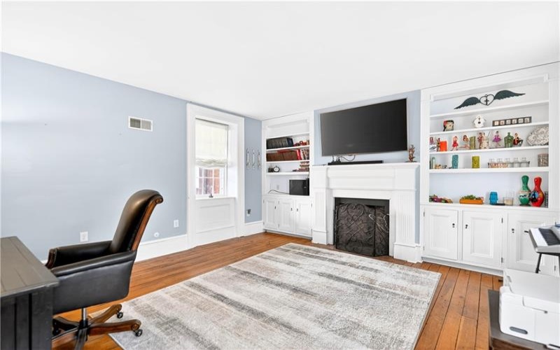 303 Hartley Hill Rd, Adah, 15410, 3 Bedrooms Bedrooms, ,2 BathroomsBathrooms,Farm-acreage-lot,For Sale,detached garage, 2 barns,Hartley Hill Rd,1747028