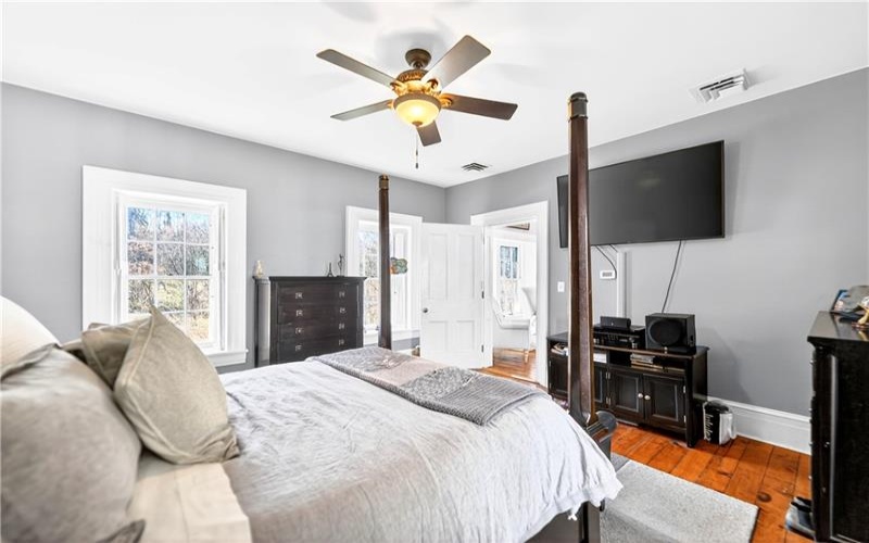 303 Hartley Hill Rd, Adah, 15410, 3 Bedrooms Bedrooms, ,2 BathroomsBathrooms,Farm-acreage-lot,For Sale,detached garage, 2 barns,Hartley Hill Rd,1747028
