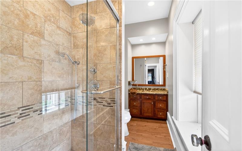 303 Hartley Hill Rd, Adah, 15410, 3 Bedrooms Bedrooms, ,2 BathroomsBathrooms,Farm-acreage-lot,For Sale,detached garage, 2 barns,Hartley Hill Rd,1747028