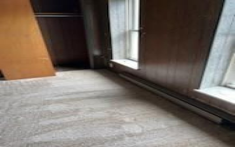 1001 W Main Street, Monongahela, 15063, ,Multi-unit,For Sale,W Main Street,1725015