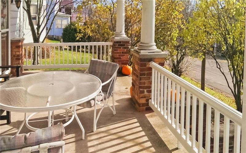 413 Broadway, Rockwood, 15557, 3 Bedrooms Bedrooms, 7 Rooms Rooms,3 BathroomsBathrooms,Residential,For Sale,Broadway,1742279