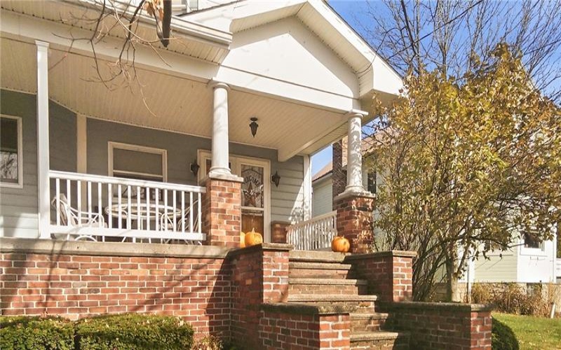 413 Broadway, Rockwood, 15557, 3 Bedrooms Bedrooms, 7 Rooms Rooms,3 BathroomsBathrooms,Residential,For Sale,Broadway,1742279