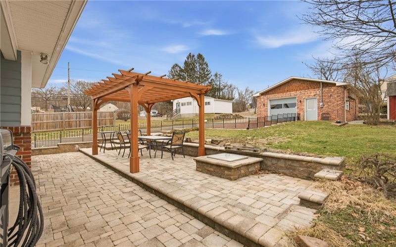 413 Broadway, Rockwood, 15557, 3 Bedrooms Bedrooms, 7 Rooms Rooms,3 BathroomsBathrooms,Residential,For Sale,Broadway,1742279