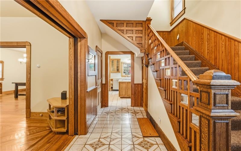 413 Broadway, Rockwood, 15557, 3 Bedrooms Bedrooms, 7 Rooms Rooms,3 BathroomsBathrooms,Residential,For Sale,Broadway,1742279