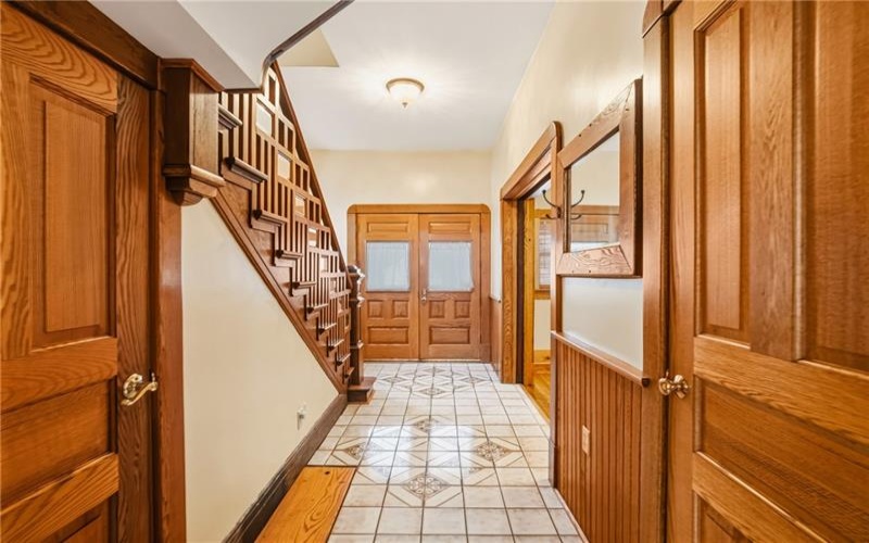 413 Broadway, Rockwood, 15557, 3 Bedrooms Bedrooms, 7 Rooms Rooms,3 BathroomsBathrooms,Residential,For Sale,Broadway,1742279