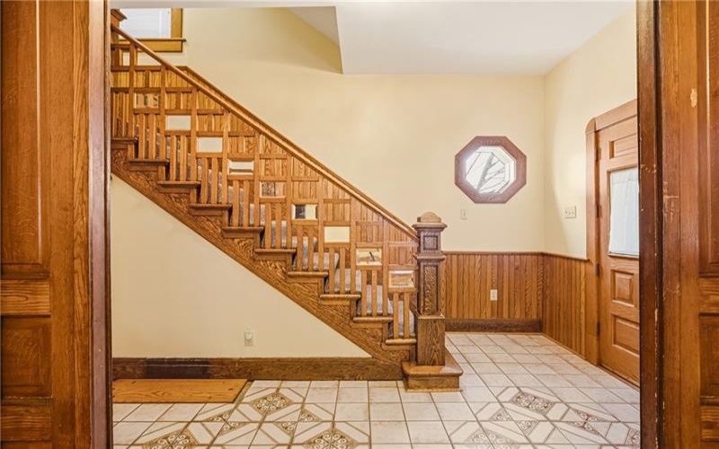 413 Broadway, Rockwood, 15557, 3 Bedrooms Bedrooms, 7 Rooms Rooms,3 BathroomsBathrooms,Residential,For Sale,Broadway,1742279