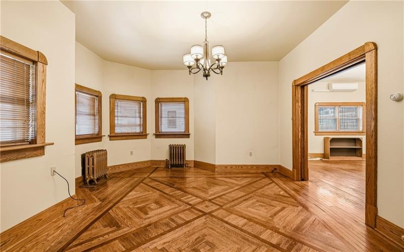 413 Broadway, Rockwood, 15557, 3 Bedrooms Bedrooms, 7 Rooms Rooms,3 BathroomsBathrooms,Residential,For Sale,Broadway,1742279