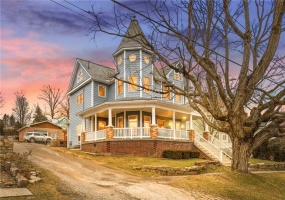413 Broadway, Rockwood, 15557, 3 Bedrooms Bedrooms, 7 Rooms Rooms,3 BathroomsBathrooms,Residential,For Sale,Broadway,1742279 413 Broadway, Rockwood, 15557, 3 Bedrooms Bedrooms, 7 Rooms Rooms,3 BathroomsBathrooms,Residential,For Sale,Broadway,1742279