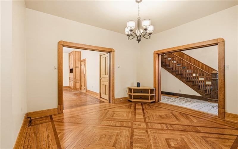 413 Broadway, Rockwood, 15557, 3 Bedrooms Bedrooms, 7 Rooms Rooms,3 BathroomsBathrooms,Residential,For Sale,Broadway,1742279