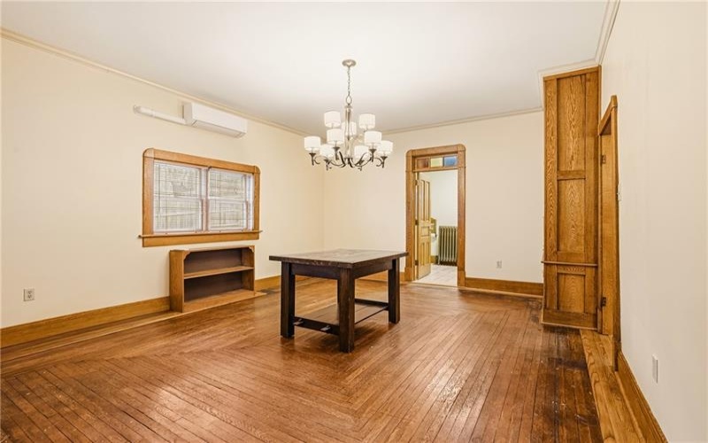 413 Broadway, Rockwood, 15557, 3 Bedrooms Bedrooms, 7 Rooms Rooms,3 BathroomsBathrooms,Residential,For Sale,Broadway,1742279