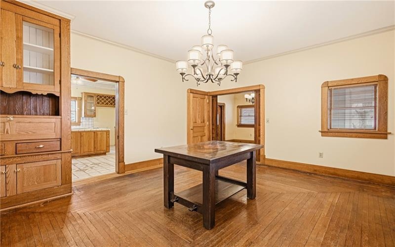 413 Broadway, Rockwood, 15557, 3 Bedrooms Bedrooms, 7 Rooms Rooms,3 BathroomsBathrooms,Residential,For Sale,Broadway,1742279