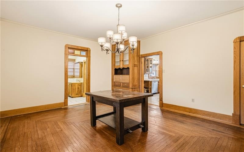 413 Broadway, Rockwood, 15557, 3 Bedrooms Bedrooms, 7 Rooms Rooms,3 BathroomsBathrooms,Residential,For Sale,Broadway,1742279