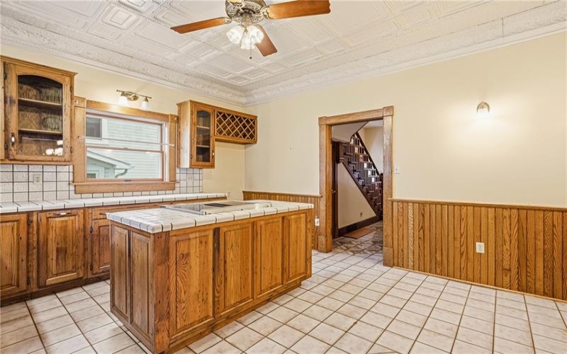 413 Broadway, Rockwood, 15557, 3 Bedrooms Bedrooms, 7 Rooms Rooms,3 BathroomsBathrooms,Residential,For Sale,Broadway,1742279