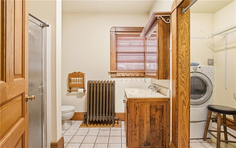 413 Broadway, Rockwood, 15557, 3 Bedrooms Bedrooms, 7 Rooms Rooms,3 BathroomsBathrooms,Residential,For Sale,Broadway,1742279
