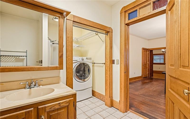 413 Broadway, Rockwood, 15557, 3 Bedrooms Bedrooms, 7 Rooms Rooms,3 BathroomsBathrooms,Residential,For Sale,Broadway,1742279