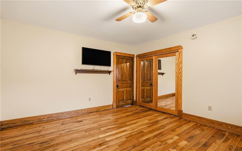 413 Broadway, Rockwood, 15557, 3 Bedrooms Bedrooms, 7 Rooms Rooms,3 BathroomsBathrooms,Residential,For Sale,Broadway,1742279