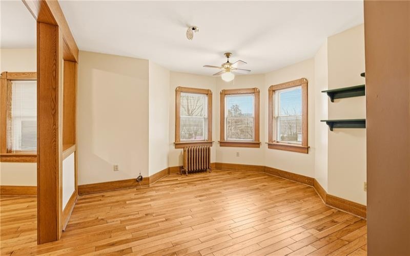 413 Broadway, Rockwood, 15557, 3 Bedrooms Bedrooms, 7 Rooms Rooms,3 BathroomsBathrooms,Residential,For Sale,Broadway,1742279