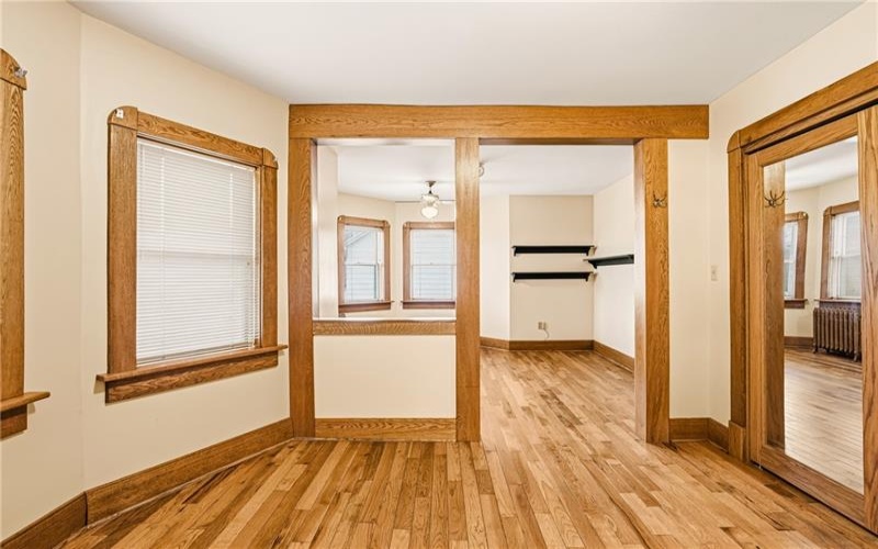 413 Broadway, Rockwood, 15557, 3 Bedrooms Bedrooms, 7 Rooms Rooms,3 BathroomsBathrooms,Residential,For Sale,Broadway,1742279