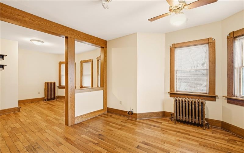 413 Broadway, Rockwood, 15557, 3 Bedrooms Bedrooms, 7 Rooms Rooms,3 BathroomsBathrooms,Residential,For Sale,Broadway,1742279