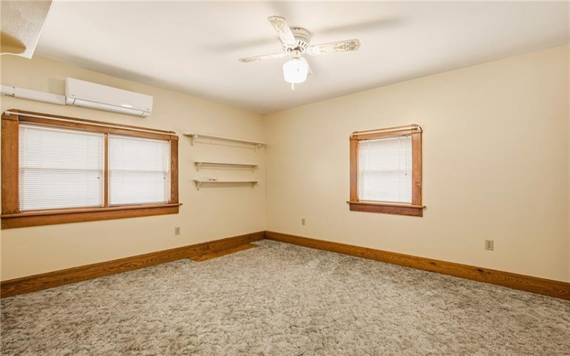 413 Broadway, Rockwood, 15557, 3 Bedrooms Bedrooms, 7 Rooms Rooms,3 BathroomsBathrooms,Residential,For Sale,Broadway,1742279
