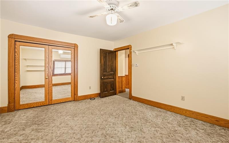 413 Broadway, Rockwood, 15557, 3 Bedrooms Bedrooms, 7 Rooms Rooms,3 BathroomsBathrooms,Residential,For Sale,Broadway,1742279
