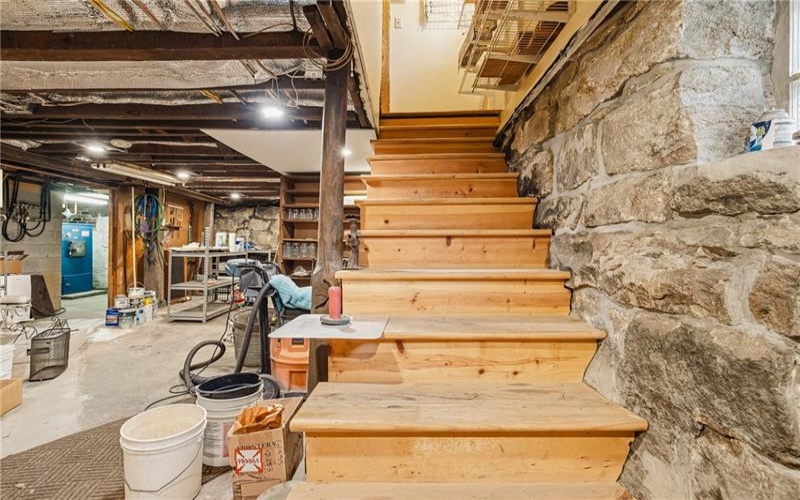 413 Broadway, Rockwood, 15557, 3 Bedrooms Bedrooms, 7 Rooms Rooms,3 BathroomsBathrooms,Residential,For Sale,Broadway,1742279