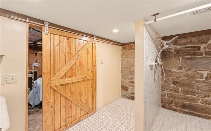 413 Broadway, Rockwood, 15557, 3 Bedrooms Bedrooms, 7 Rooms Rooms,3 BathroomsBathrooms,Residential,For Sale,Broadway,1742279