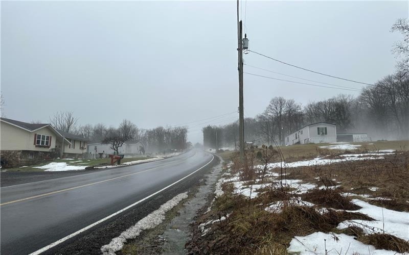 442 Bruceton Road, Markleysburg, 15459, ,Farm-acreage-lot,For Sale,Bruceton Road,1739482