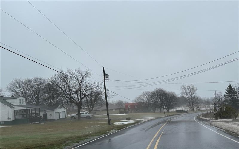 442 Bruceton Road, Markleysburg, 15459, ,Farm-acreage-lot,For Sale,Bruceton Road,1739482