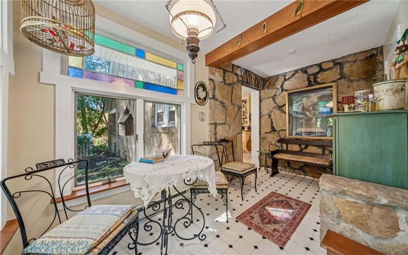 RD#1 LIGONIER SOUTH, LIGONIER, 15687, 3 Bedrooms Bedrooms, 7 Rooms Rooms,1.2 BathroomsBathrooms,Residential,For Sale,LIGONIER SOUTH,1725024