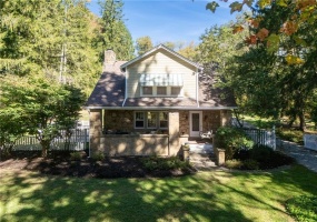 RD#1 LIGONIER SOUTH, LIGONIER, 15687, 3 Bedrooms Bedrooms, 7 Rooms Rooms,1.2 BathroomsBathrooms,Residential,For Sale,LIGONIER SOUTH,1725024