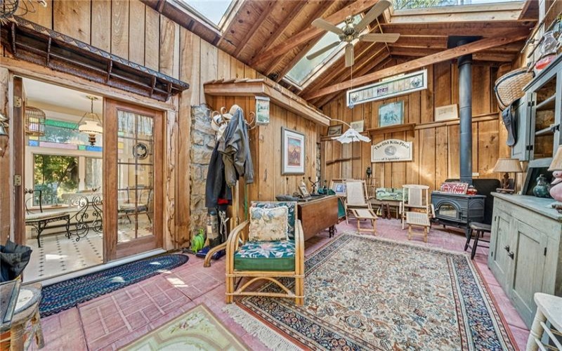 RD#1 LIGONIER SOUTH, LIGONIER, 15687, 3 Bedrooms Bedrooms, 7 Rooms Rooms,1.2 BathroomsBathrooms,Residential,For Sale,LIGONIER SOUTH,1725024