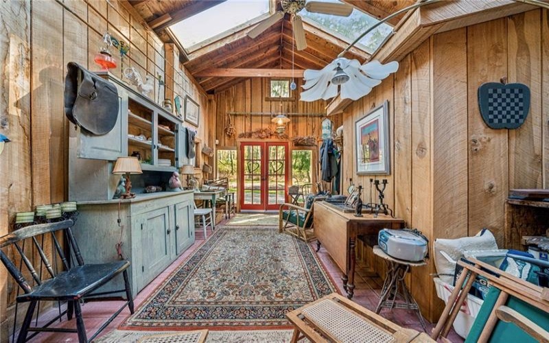 RD#1 LIGONIER SOUTH, LIGONIER, 15687, 3 Bedrooms Bedrooms, 7 Rooms Rooms,1.2 BathroomsBathrooms,Residential,For Sale,LIGONIER SOUTH,1725024