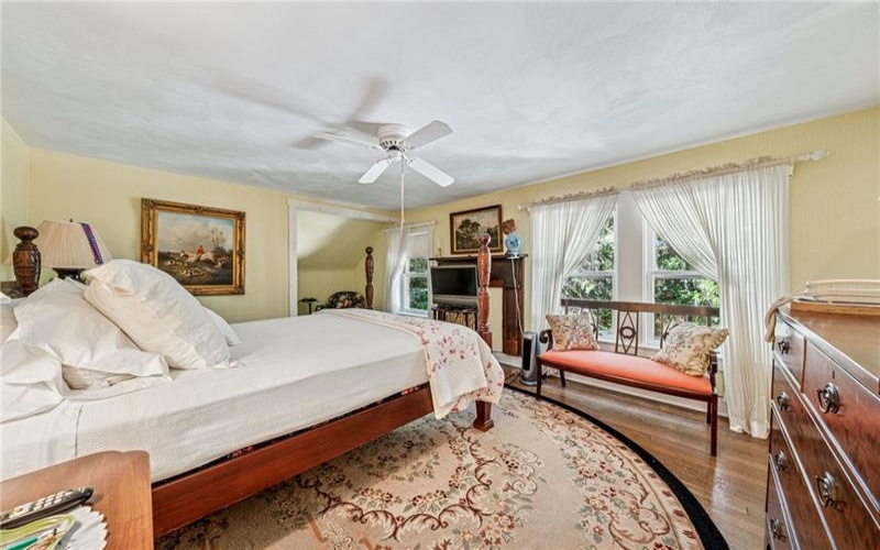 RD#1 LIGONIER SOUTH, LIGONIER, 15687, 3 Bedrooms Bedrooms, 7 Rooms Rooms,1.2 BathroomsBathrooms,Residential,For Sale,LIGONIER SOUTH,1725024