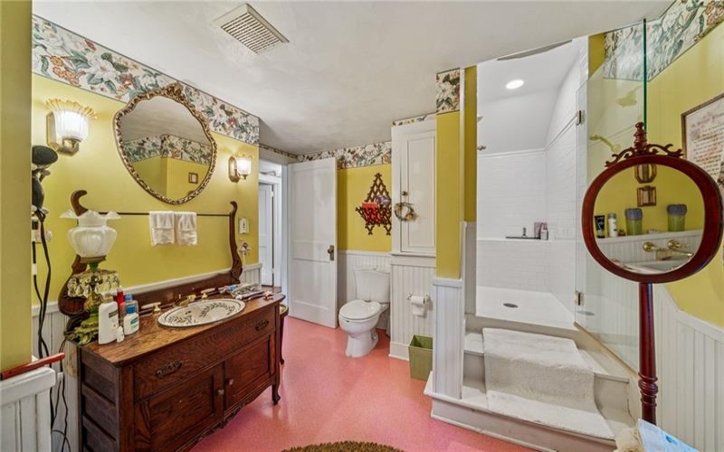 RD#1 LIGONIER SOUTH, LIGONIER, 15687, 3 Bedrooms Bedrooms, 7 Rooms Rooms,1.2 BathroomsBathrooms,Residential,For Sale,LIGONIER SOUTH,1725024