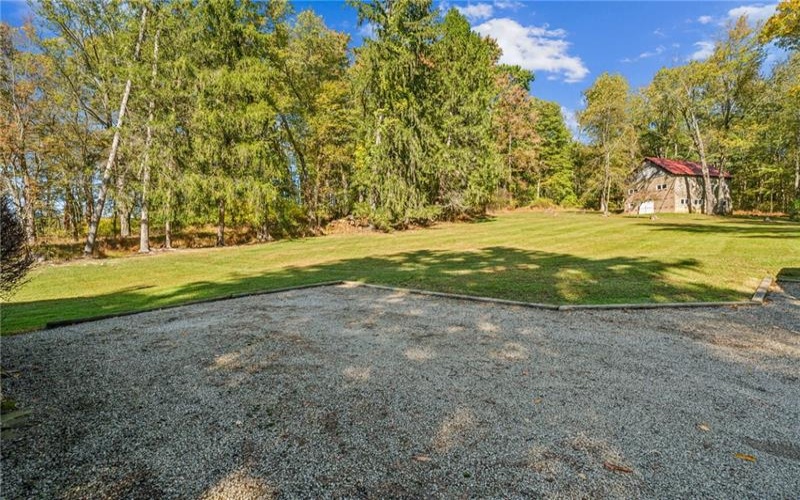 RD#1 LIGONIER SOUTH, LIGONIER, 15687, 3 Bedrooms Bedrooms, 7 Rooms Rooms,1.2 BathroomsBathrooms,Residential,For Sale,LIGONIER SOUTH,1725024