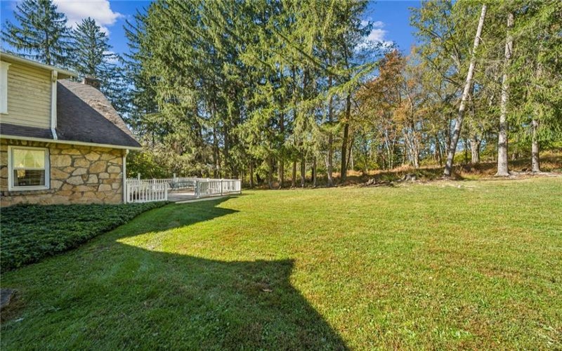 RD#1 LIGONIER SOUTH, LIGONIER, 15687, 3 Bedrooms Bedrooms, 7 Rooms Rooms,1.2 BathroomsBathrooms,Residential,For Sale,LIGONIER SOUTH,1725024