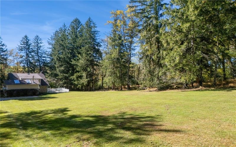 RD#1 LIGONIER SOUTH, LIGONIER, 15687, 3 Bedrooms Bedrooms, 7 Rooms Rooms,1.2 BathroomsBathrooms,Residential,For Sale,LIGONIER SOUTH,1725024