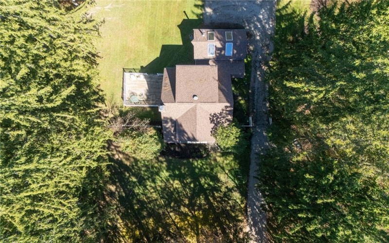 RD#1 LIGONIER SOUTH, LIGONIER, 15687, 3 Bedrooms Bedrooms, 7 Rooms Rooms,1.2 BathroomsBathrooms,Residential,For Sale,LIGONIER SOUTH,1725024