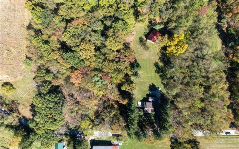 RD#1 LIGONIER SOUTH, LIGONIER, 15687, 3 Bedrooms Bedrooms, 7 Rooms Rooms,1.2 BathroomsBathrooms,Residential,For Sale,LIGONIER SOUTH,1725024