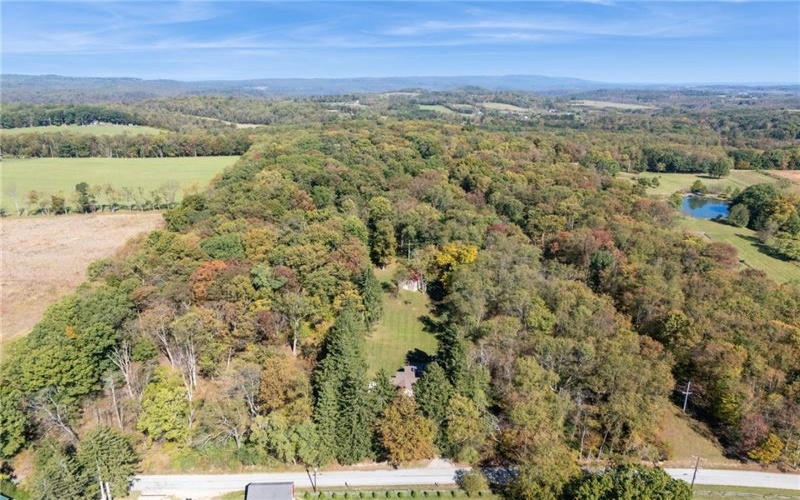 RD#1 LIGONIER SOUTH, LIGONIER, 15687, 3 Bedrooms Bedrooms, 7 Rooms Rooms,1.2 BathroomsBathrooms,Residential,For Sale,LIGONIER SOUTH,1725024