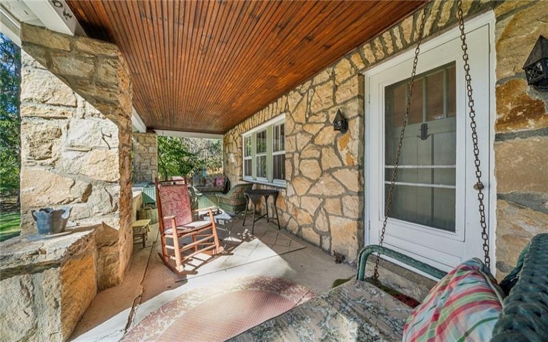 RD#1 LIGONIER SOUTH, LIGONIER, 15687, 3 Bedrooms Bedrooms, 7 Rooms Rooms,1.2 BathroomsBathrooms,Residential,For Sale,LIGONIER SOUTH,1725024